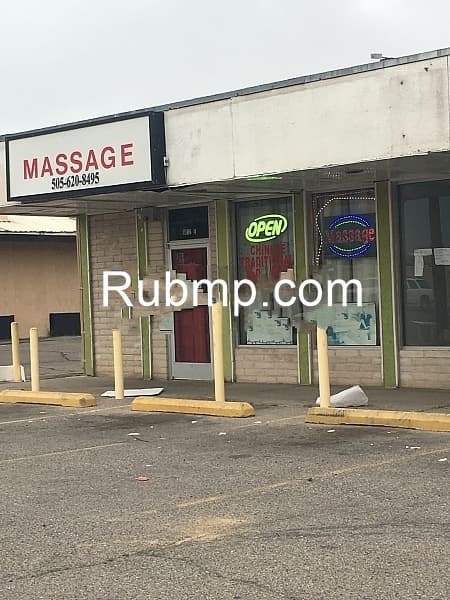 Photo of H Chinese Massage