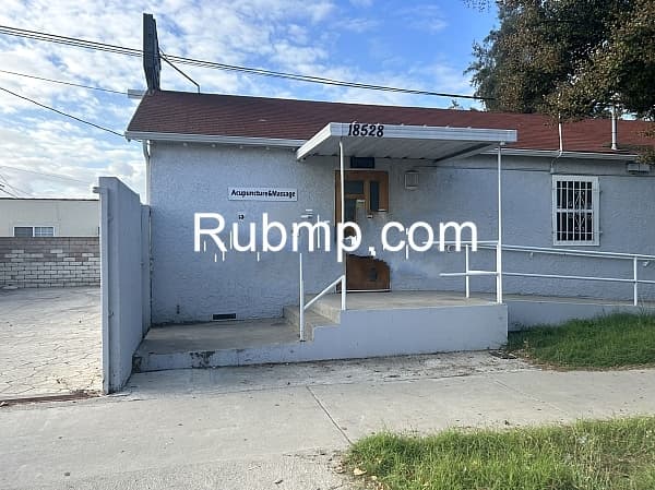 Photo of Reseda M Massage