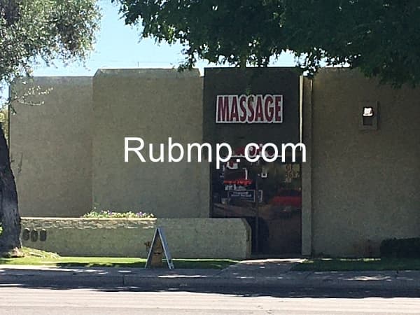 Photo of 609 Massage Spa