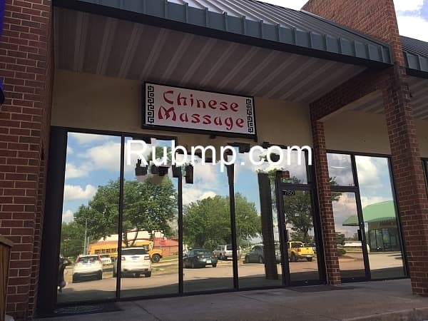 Photo of Jasmin Spa