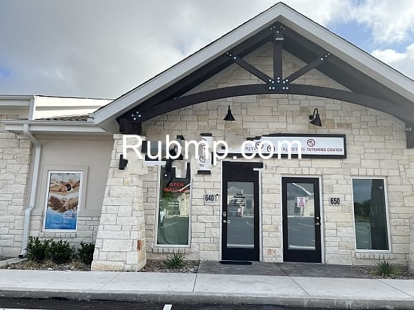 Photo of Cozy Massage