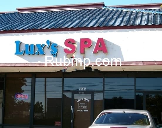 Photo of Yan Angel Massage 按摩店