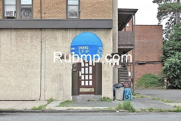 Photo of NEW ASIAN MASSAGE