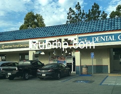 Photo of West Coast Spa Massage Center
