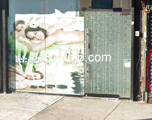 Photo of Spring Oasis Spa