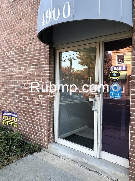 Photo of Mulan Spa