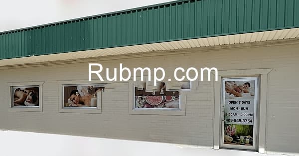 Photo of Sunlight Spa