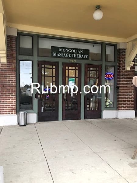 Photo of Mongolian Massagelab/Skokie