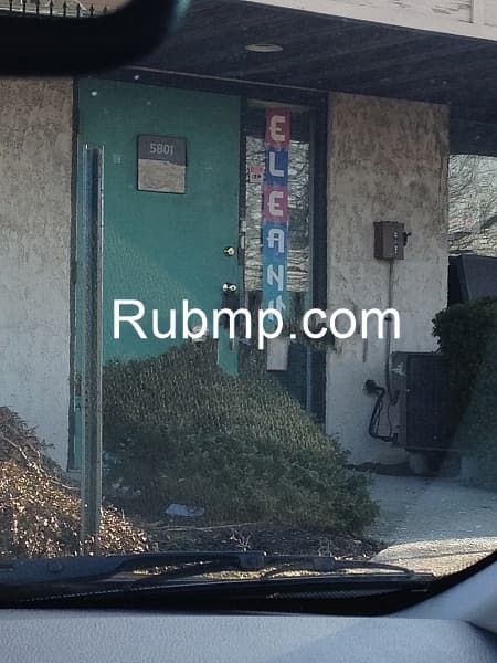 Photo of Eleanor Spa & Massage