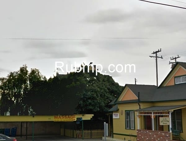 Photo of Coco Massage