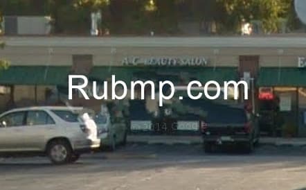 Photo of Lotus Spa