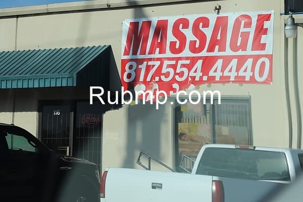 Photo of New Life Massage 2