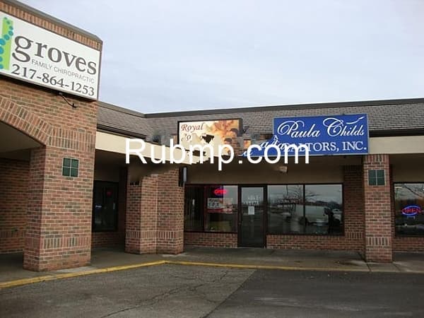 Photo of Royal Spa