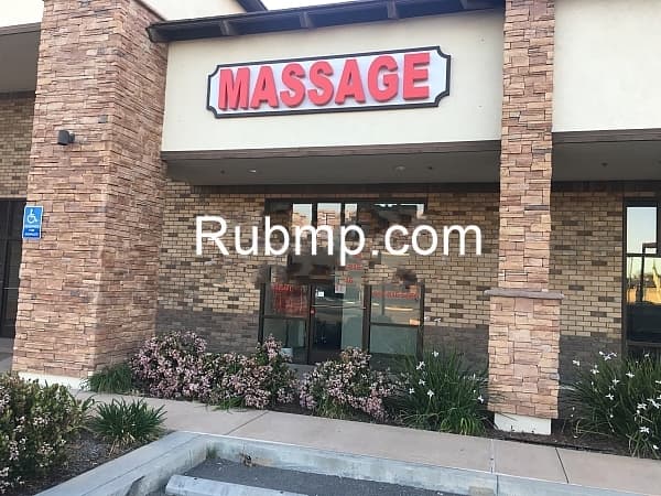 Photo of Town Center Massage