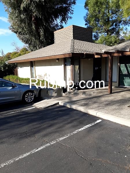 Photo of Lumora Wellness Spa