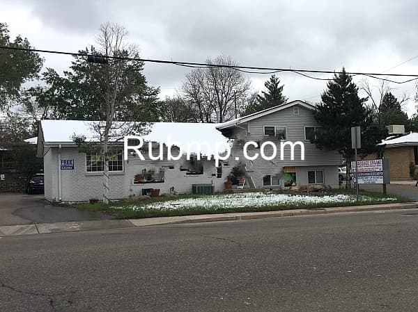 Photo of 21 spa