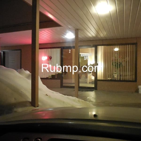 Photo of Rainbow Spa