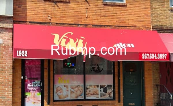 Photo of Vivi Spa