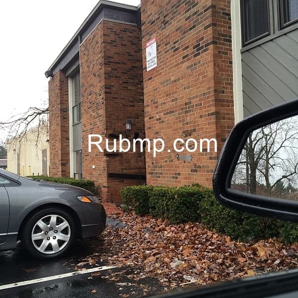 Photo of Yen Massage & Spa