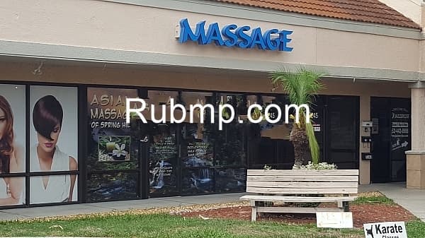 Photo of Massage Alchemy