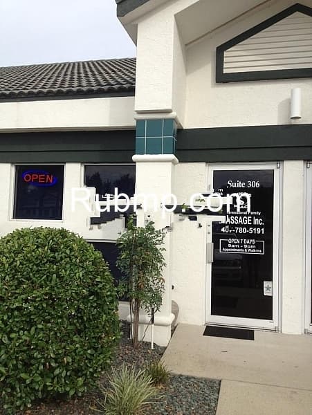Photo of Ping Place Massage Spa