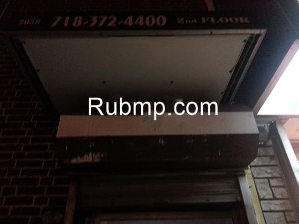 Photo of Rosa Spa