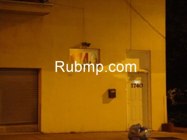 Photo of VIP Moon Spa