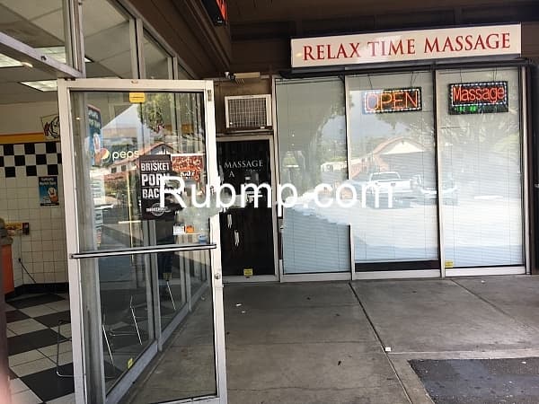 Photo of Relax Time Massage