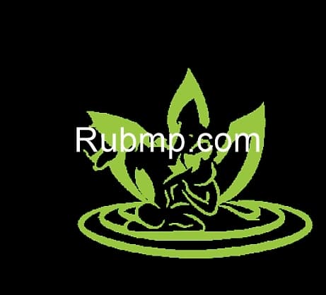 Photo of Therapeutic Thai Massage