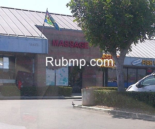Photo of Harbor Spa