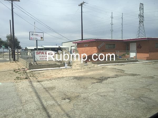 Photo of Lucky Spa
