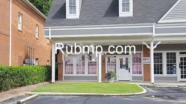 Photo of Remedy Massage and Bodywork, LLC by Liz Bolt