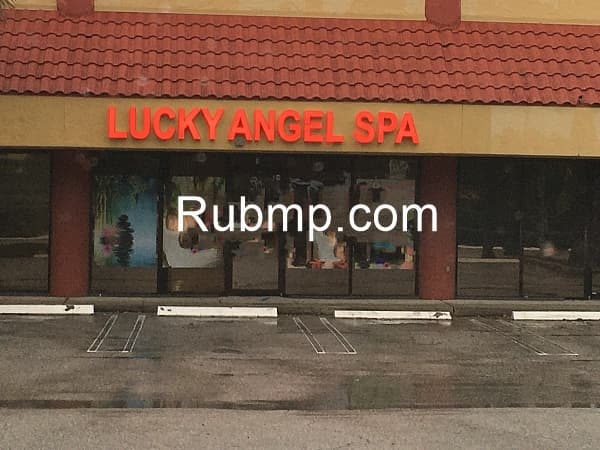 Photo of Ooh La La Spa
