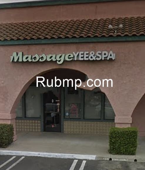 Photo of Massage Yee & Spa