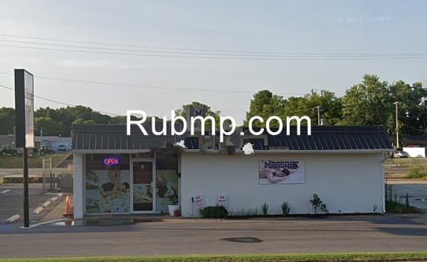 Photo of lifetime spa LLc
