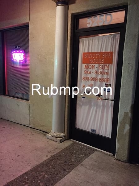 Photo of Beauty Spa