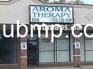 Photo of Pro Body Works Asian Massage