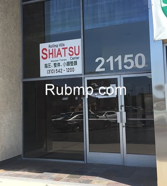 Photo of Rolling Hills Shiatsu Center