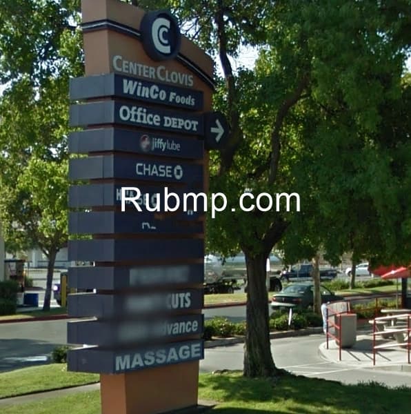Photo of Relaxation Station Central