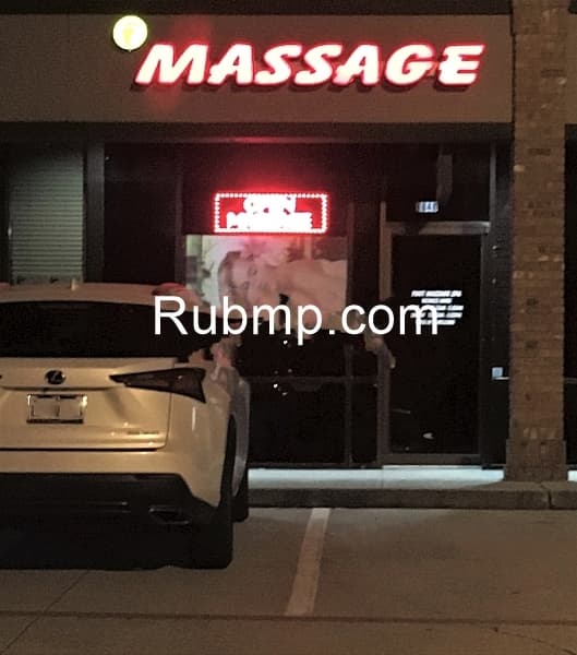Photo of Unique Massage & Spa
