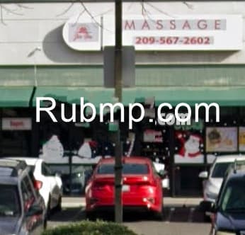 Photo of Jin Sha Massage Modesto
