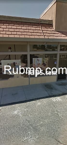 Photo of Comfort Place