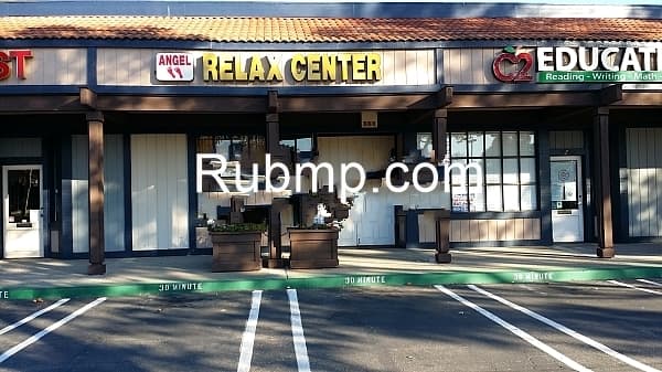 Photo of Angel Relax Center