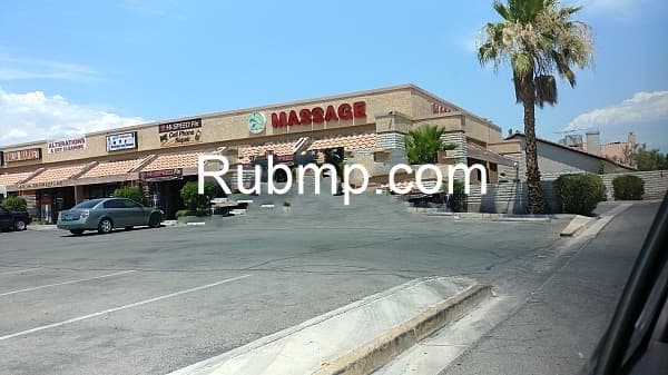 Photo of Lavender Massage & Spa