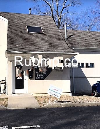 Photo of Golden Star Spa Inc