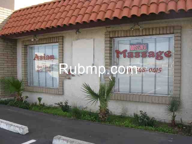 Photo of Wellness Massage