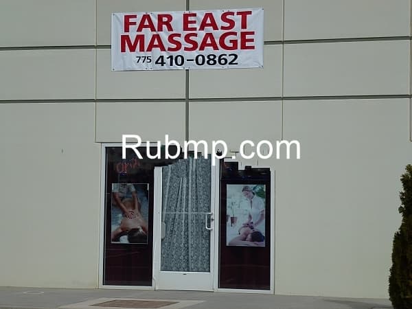 Photo of Far East Massage