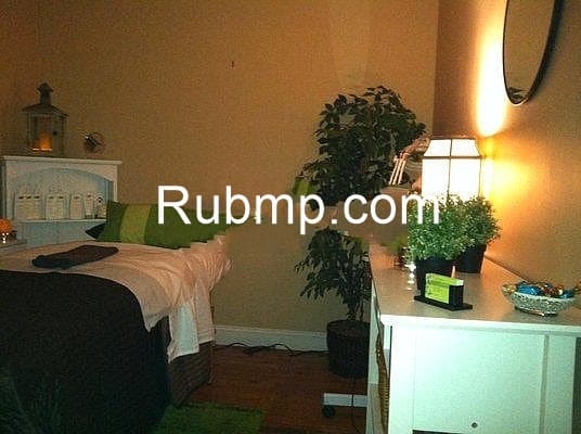 Photo of Healthway Massage