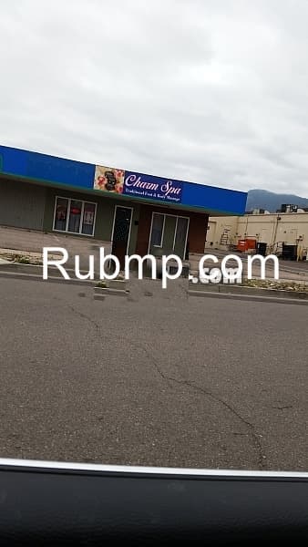 Photo of The K Thai Massage