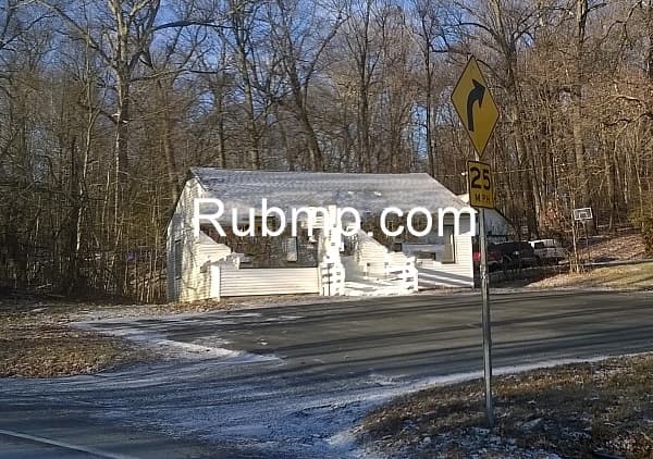 Photo of Relax Station